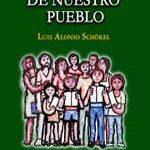 La Biblia del Peregrino