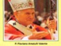 La Iglesia y las Sectas. Pesadilla o Reto