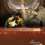 La Misa Revelada Dvd