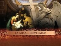 La Misa Revelada Dvd