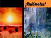 Las Promesas de Dios son para Ti