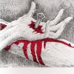 Las llagas del Señor