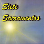 Los Siete Sacramentos  Hugo Estrada