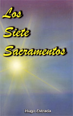 Los Siete Sacramentos Hugo Estrada Los Siete Sacramentos Hugo Estrada