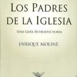 Los padres de la iglesia