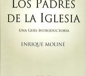 Los padres de la iglesia