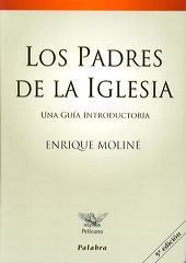 Los padres de la iglesia