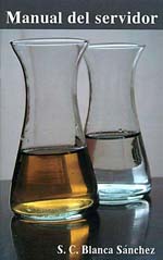 Manual del Servidor