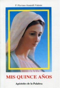 Mis Quince Años Mis Quince Años