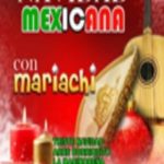 Navidad_Mexicana_50c8e064bf135.jpg