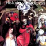 Navidad - Historia y Tradición