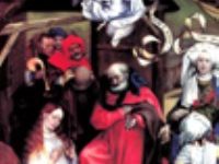 Navidad - Historia y Tradición