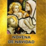 Novena de Navidad