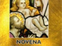 Novena de Navidad