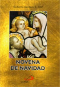 Novena de Navidad