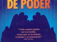 Oraciones de Poder