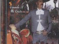 Orando a mi Cristo  Alfredo Bañuelos