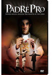 Padre Pro