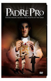 Padre Pro