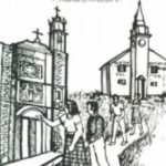 Para Ti, hermano Sabatista