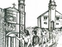 Para Ti, hermano Sabatista