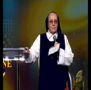 Por Fe, pide perdon, perdona y perdonate DVD