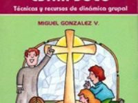 Prohibido estar solo  Miguel Gonzalez V