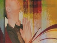 Que detalle Señor. Miguel Aquino