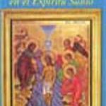 Renovacion Catolica en el Espiritu Santo  Salvador Carrillo Ald