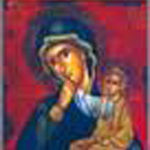 Retiros de crecimiento espiritual para la Nueva Evangelizacion #