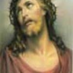 Rosario Dedicado a la Preciosa Sangre de Nuestro Redentor Jesus