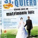 SI QUIERO claves para un matrimonio feliz