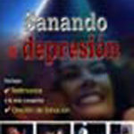 Sanando_la_depre_4f315896adfab.jpg