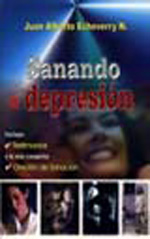 Sanando_la_depre_4f315896adfab.jpg
