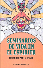 Seminarios de vida en el espiritu