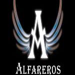 Si. Alfareros en Concierto Dvd