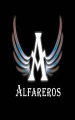 Si. Alfareros en Concierto Dvd