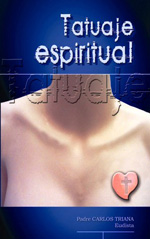 Tatuaje_espiritu_4f7c86928a325.jpg Tatuaje_espiritu_4f7c86928a325.jpg