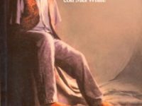 Un Regalo de Esperanza Testimonio de Tony Melendez