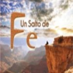 Un Salto de Fe