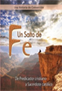 Un Salto de Fe Un Salto de Fe