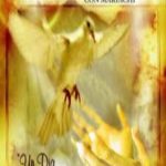 Un dia a la vez  Adelfa Alonzo