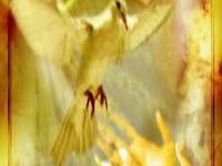 Un dia a la vez  Adelfa Alonzo