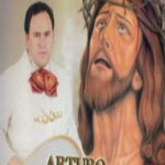 Un dia a la vez  Arturo Rubal