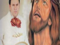 Un dia a la vez  Arturo Rubal