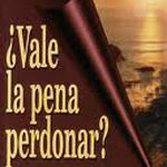 Vale_la_pena_per_4f2eb427effb3.jpg