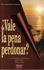 Vale_la_pena_per_4f2eb427effb3.jpg