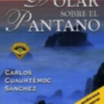 Volar sobre el pantano