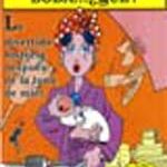 Y Despues de la Boda Que?  Maria Gomez