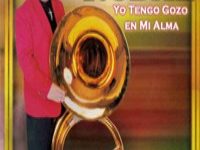 Yo Tengo Gozo En Mi Alma Arturo Rubal
